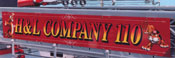 fdny h&l